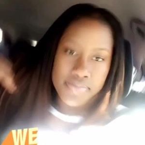 Meet your Posher, Azja